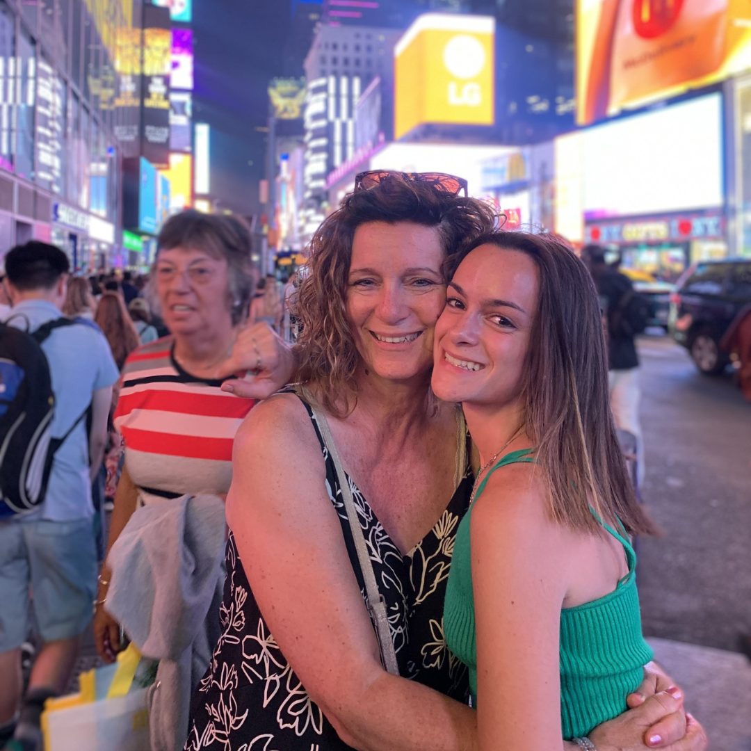 AU pair in france pictures 23