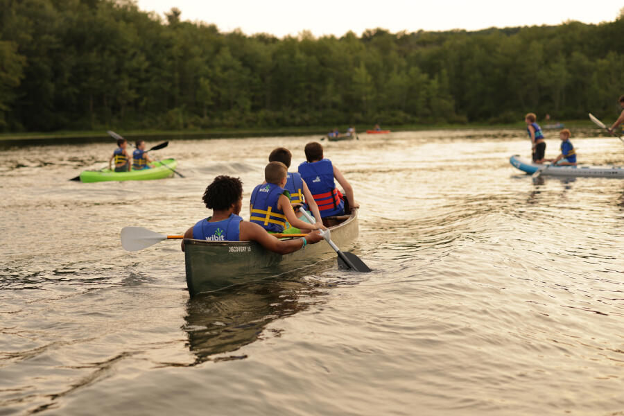 Copy Image No day is the same 900x600