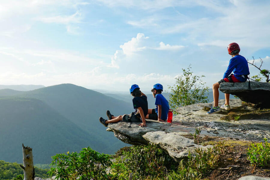 Copy Image Summer Adventure 900x600