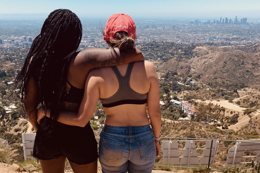 Copy Image explore usa 900x600