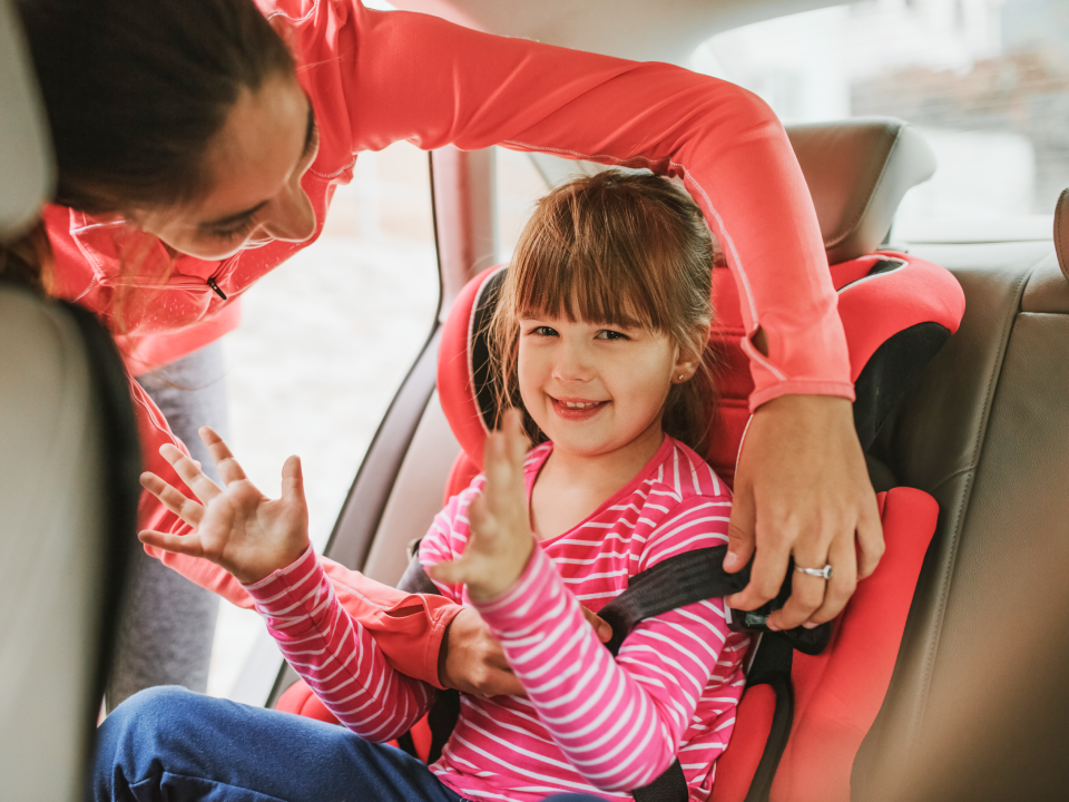 Host Family Copy Icons 640x480 1