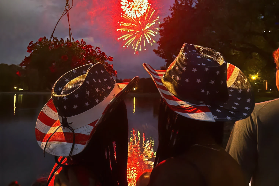 Learning Travel and Time Off