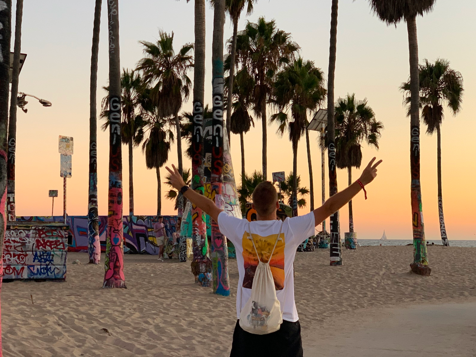 Program Copy Icons 640x480 1 1