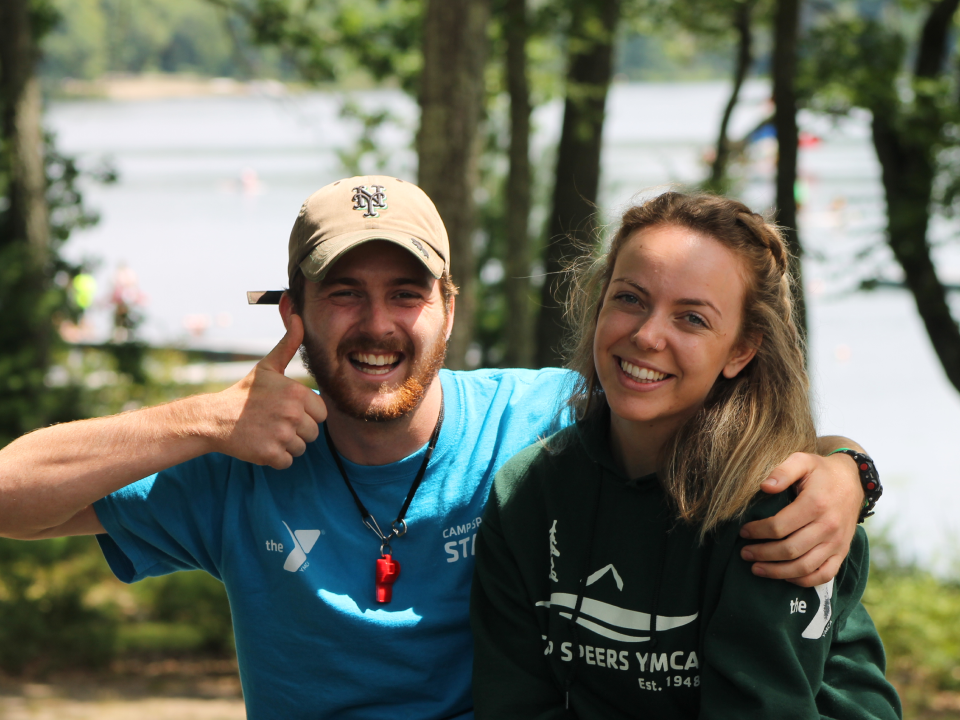 Program Copy Icons 640x480 1