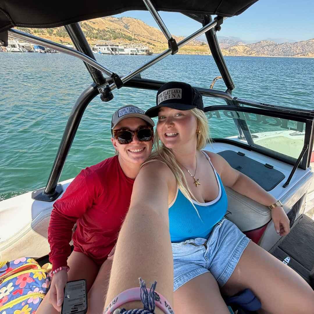 SEPT WBSIT PICS UPDATE 12