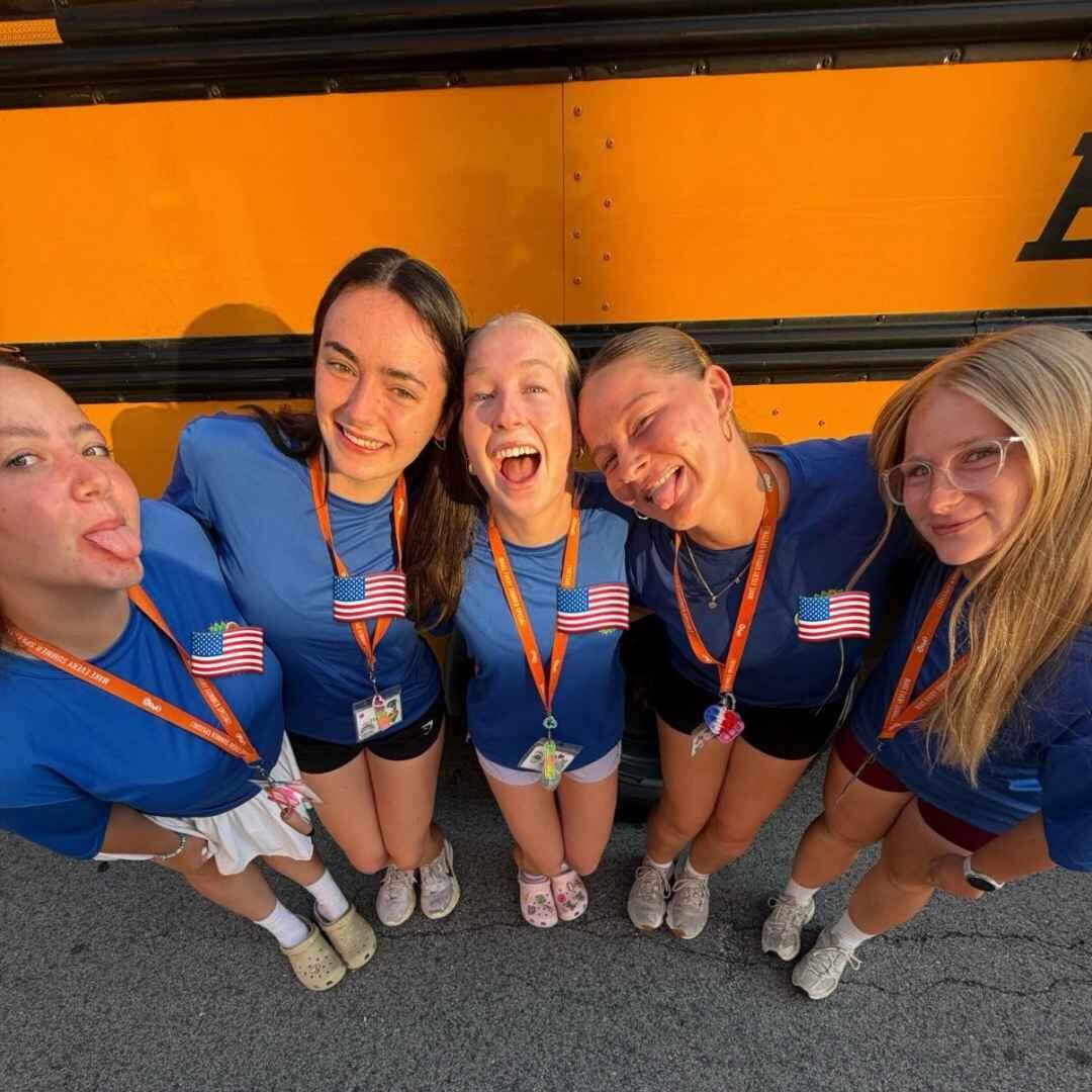 SEPT WBSIT PICS UPDATE 15