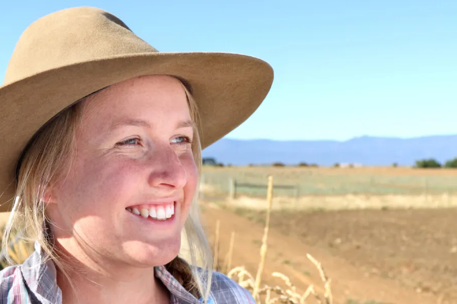 Support from day one