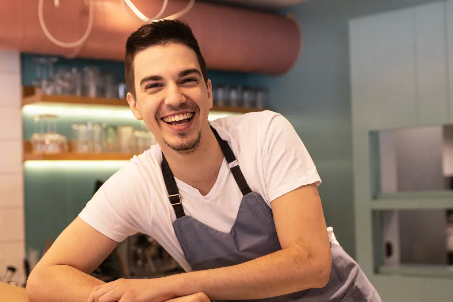 Why Work Travel Australia