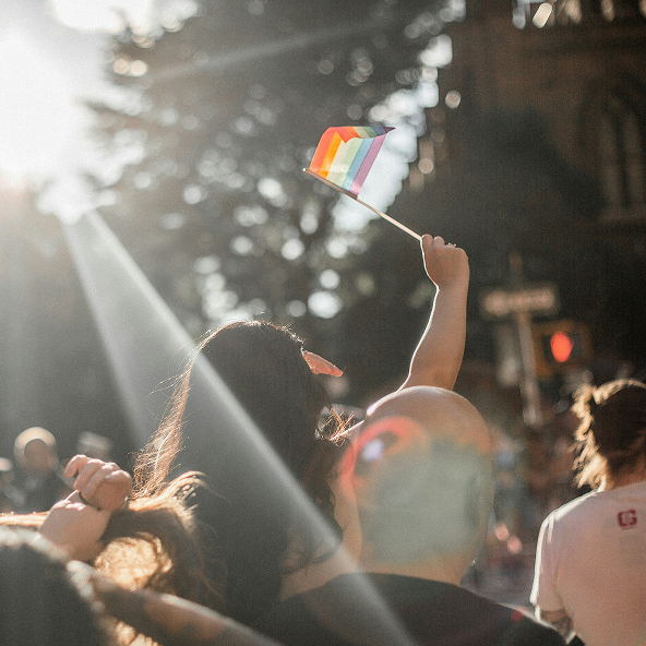 Brian kyed f3av Uuz Mi2 U unsplash 1