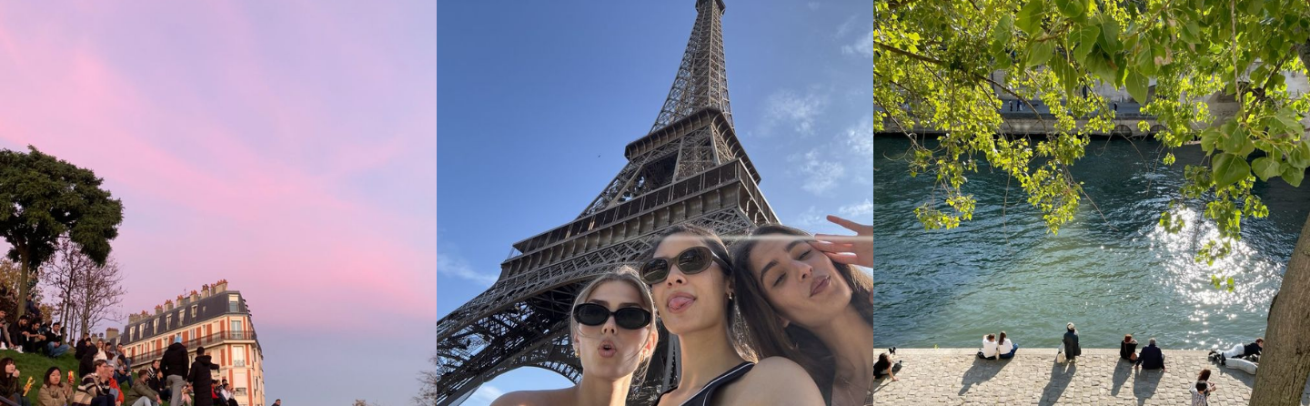 AU pair in france pictures 7
