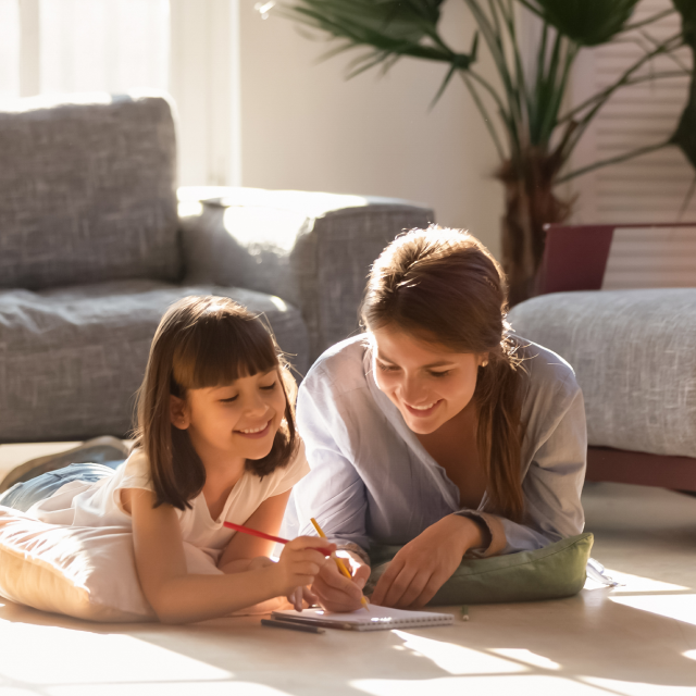 M CTA Banner 640x640 4