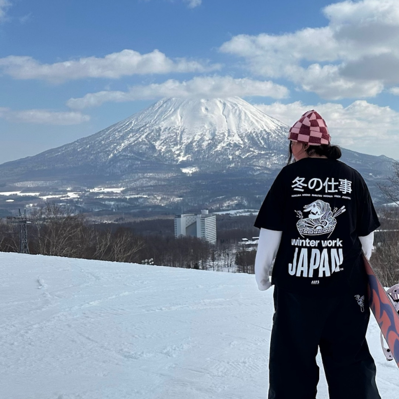 Program banners website 12