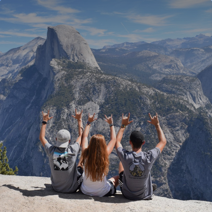 Program banners website 6