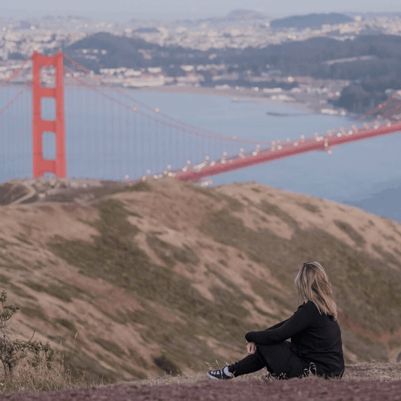 Program banners website 7