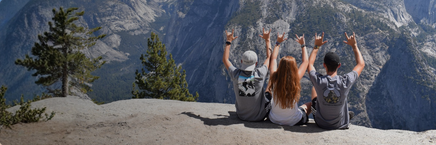 Program banners website 8