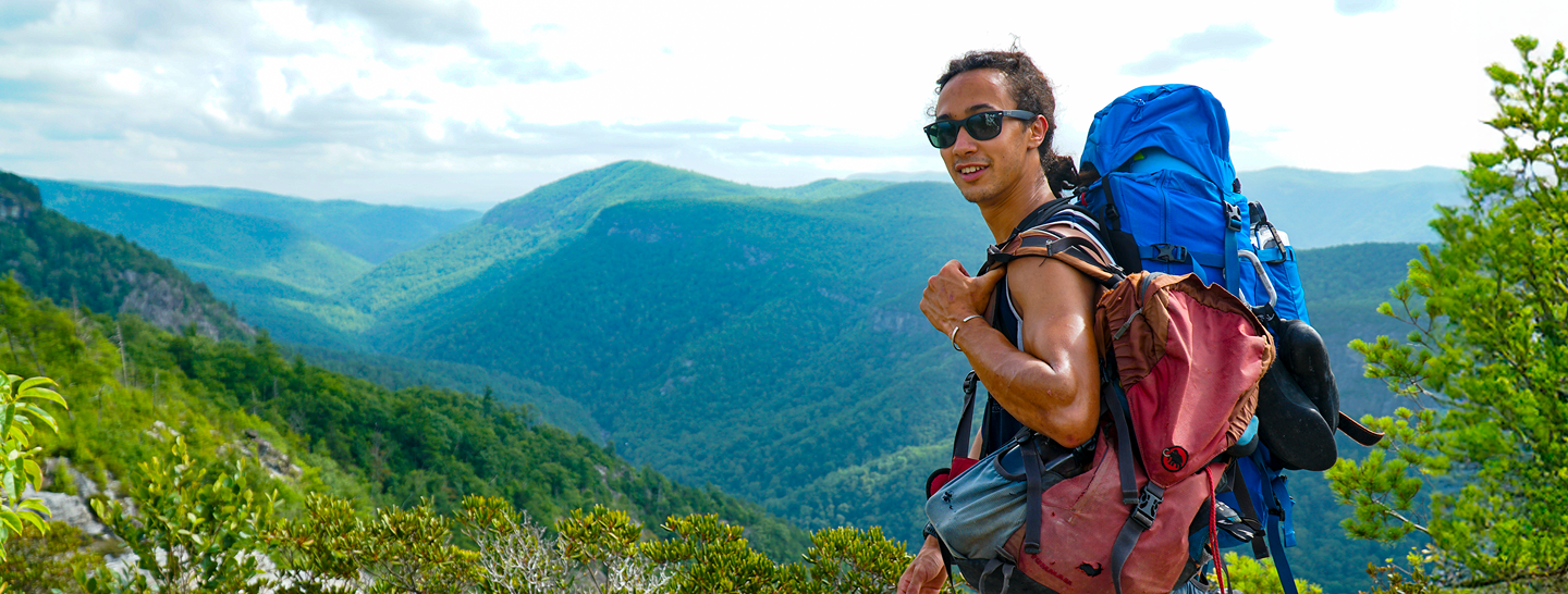 Linville jun24nat 09813 1