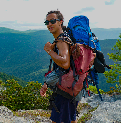 Linville jun24nat 09813 1mob