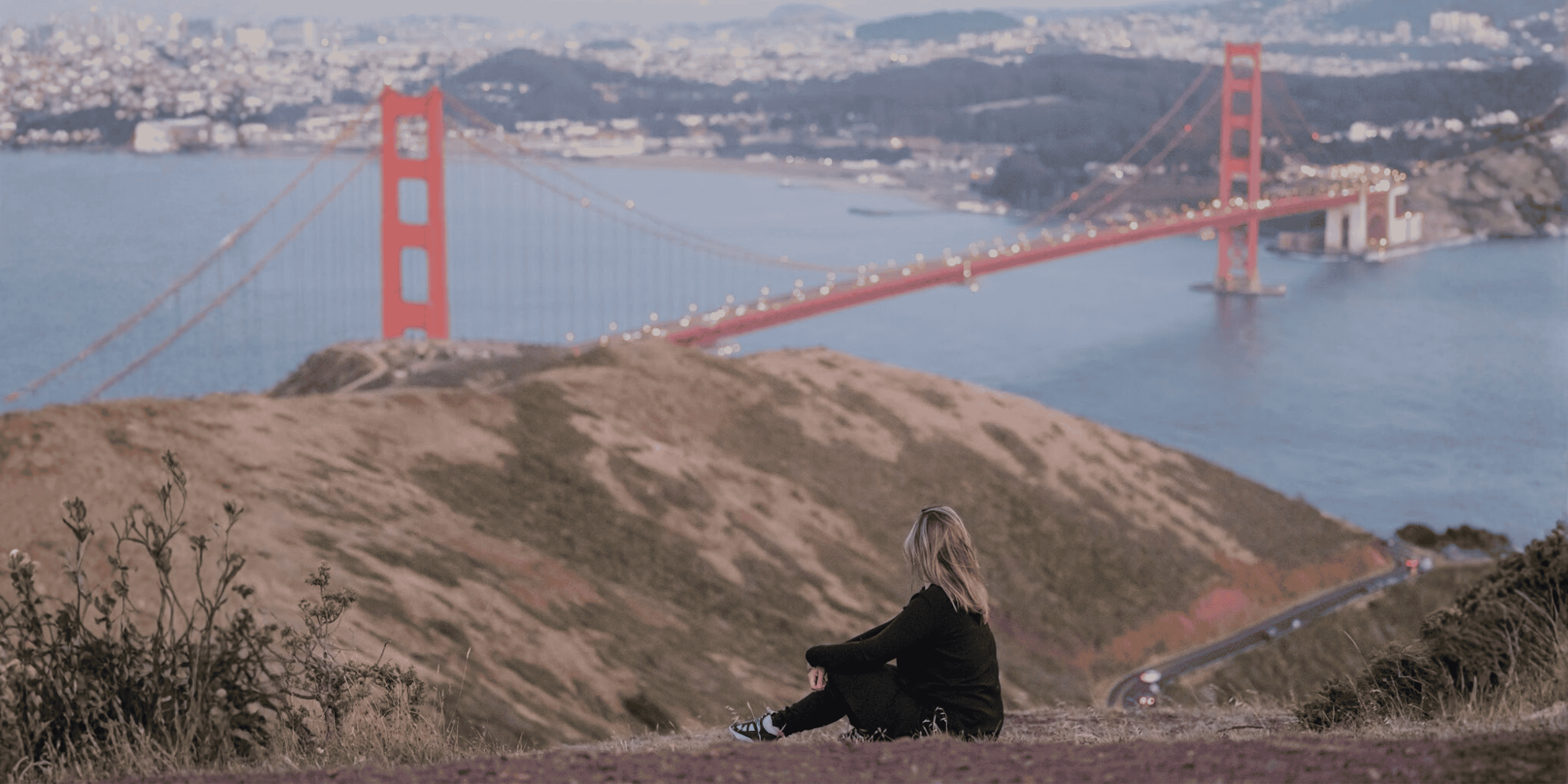 Pictures for website 4