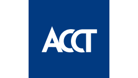 ACCT