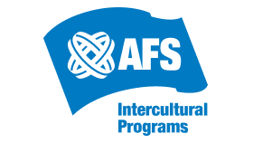 AFS Intercultural