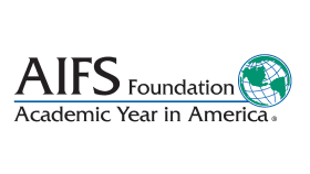 AIFS Foundation
