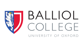 Balliol College