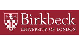 Birkbeck