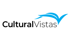 Cultural Vistas