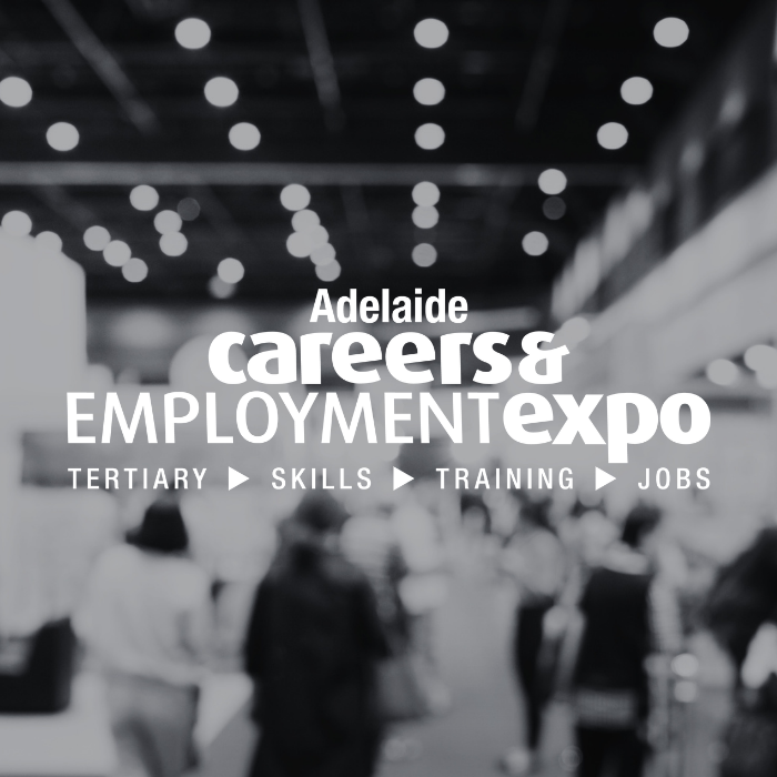 2026 greater western sydney 1