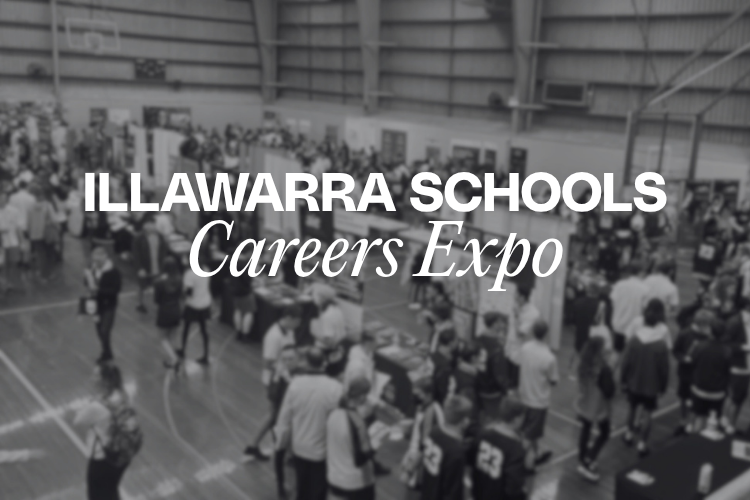 2026 greater western sydney 10