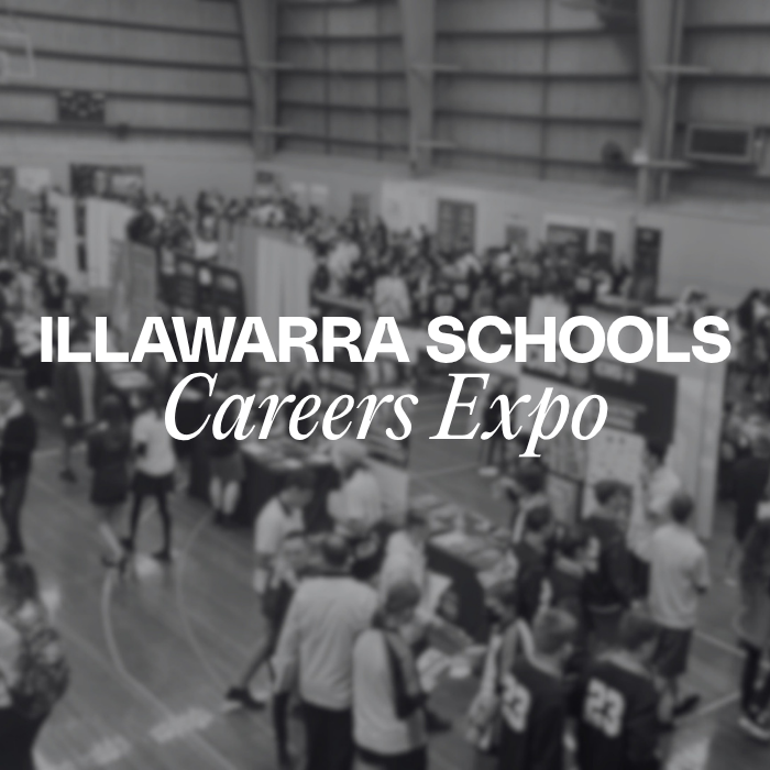 2026 greater western sydney 11