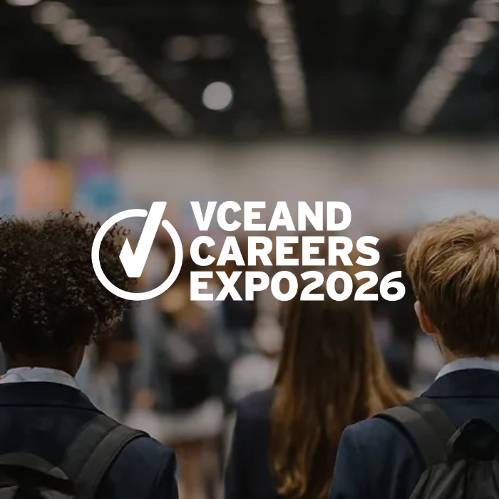 2026 greater western sydney 14