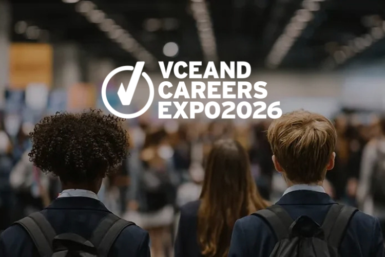 2026 greater western sydney 8