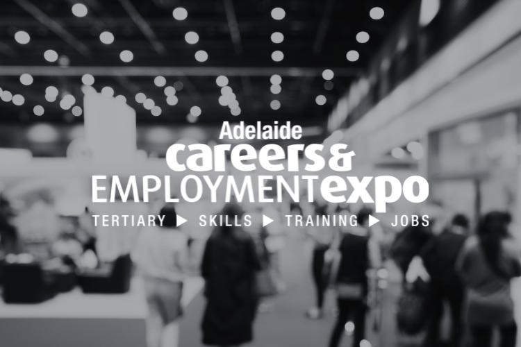 2026 greater western sydney