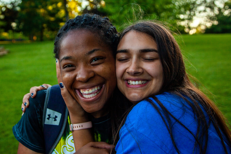 Event Banner 750x500 CA1