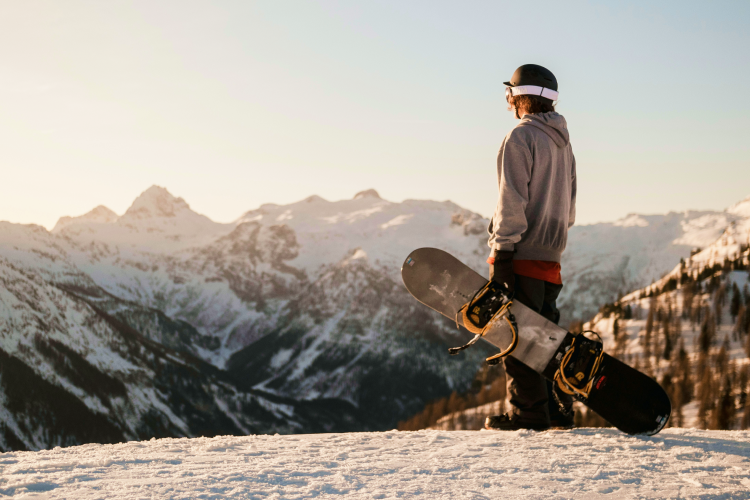 Event Banner 750x500 WW1