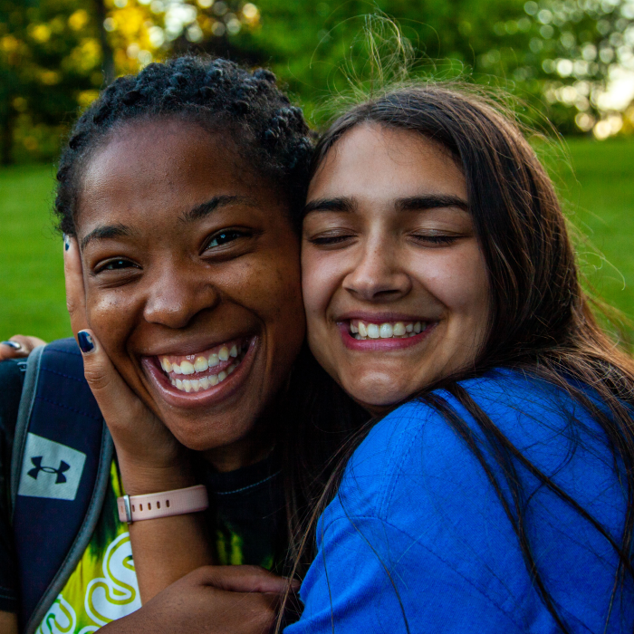 Event Thumbnail 700x700 CA1