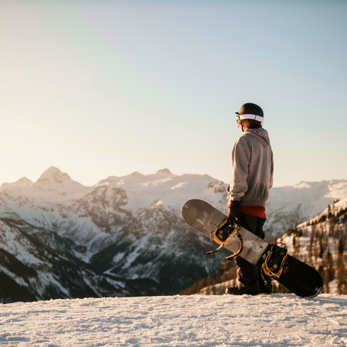 Event Thumbnail 700x700 WW1