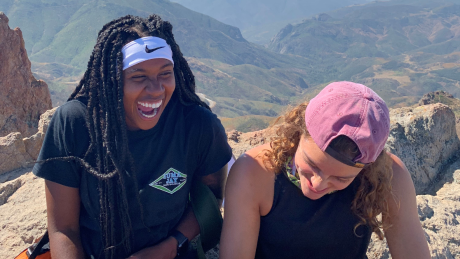 Event CTA Program Camp America 460x259 2025 05 20 115759 lslp