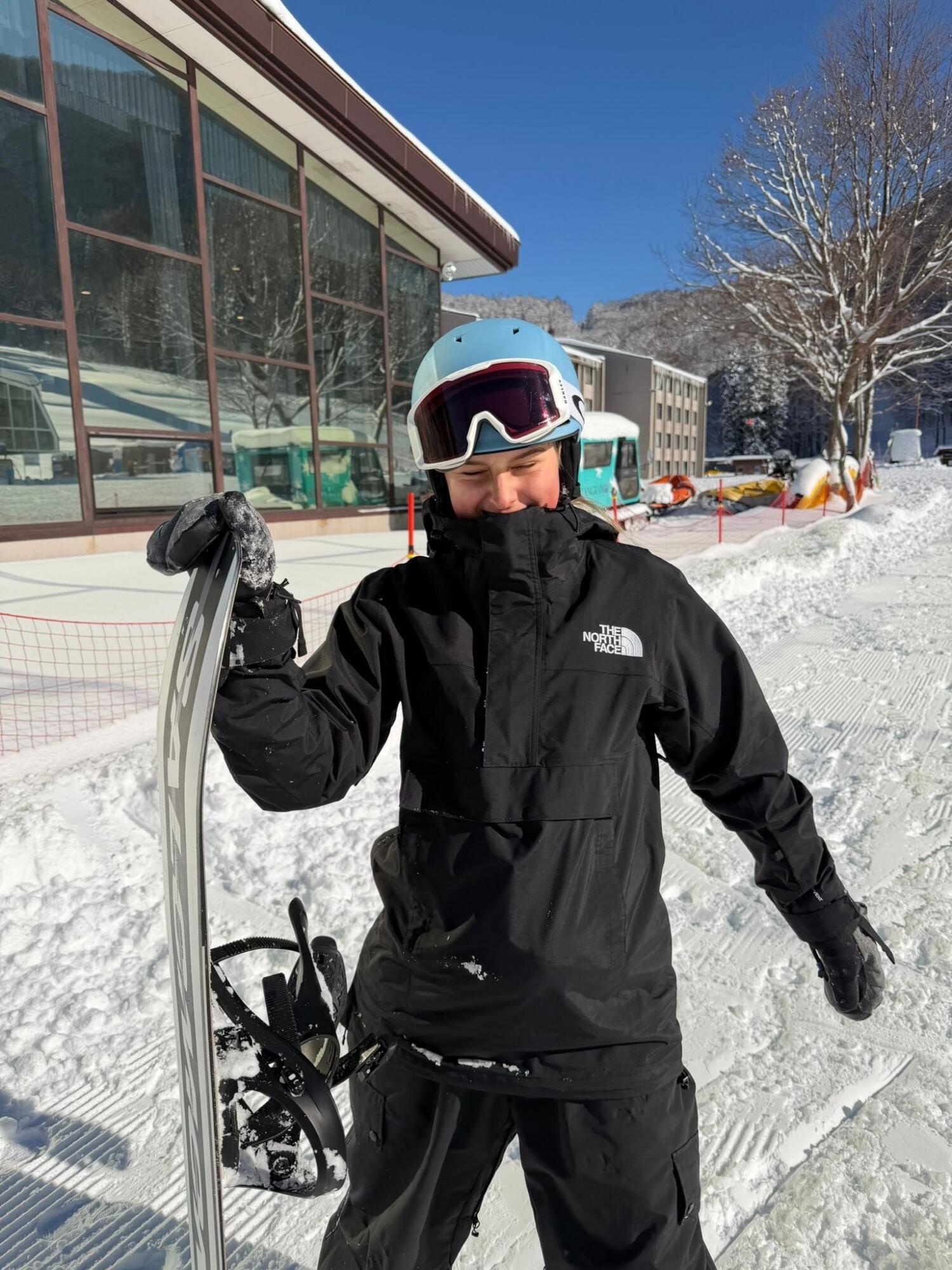 Photo 9 1 2026 1 59 46 pm