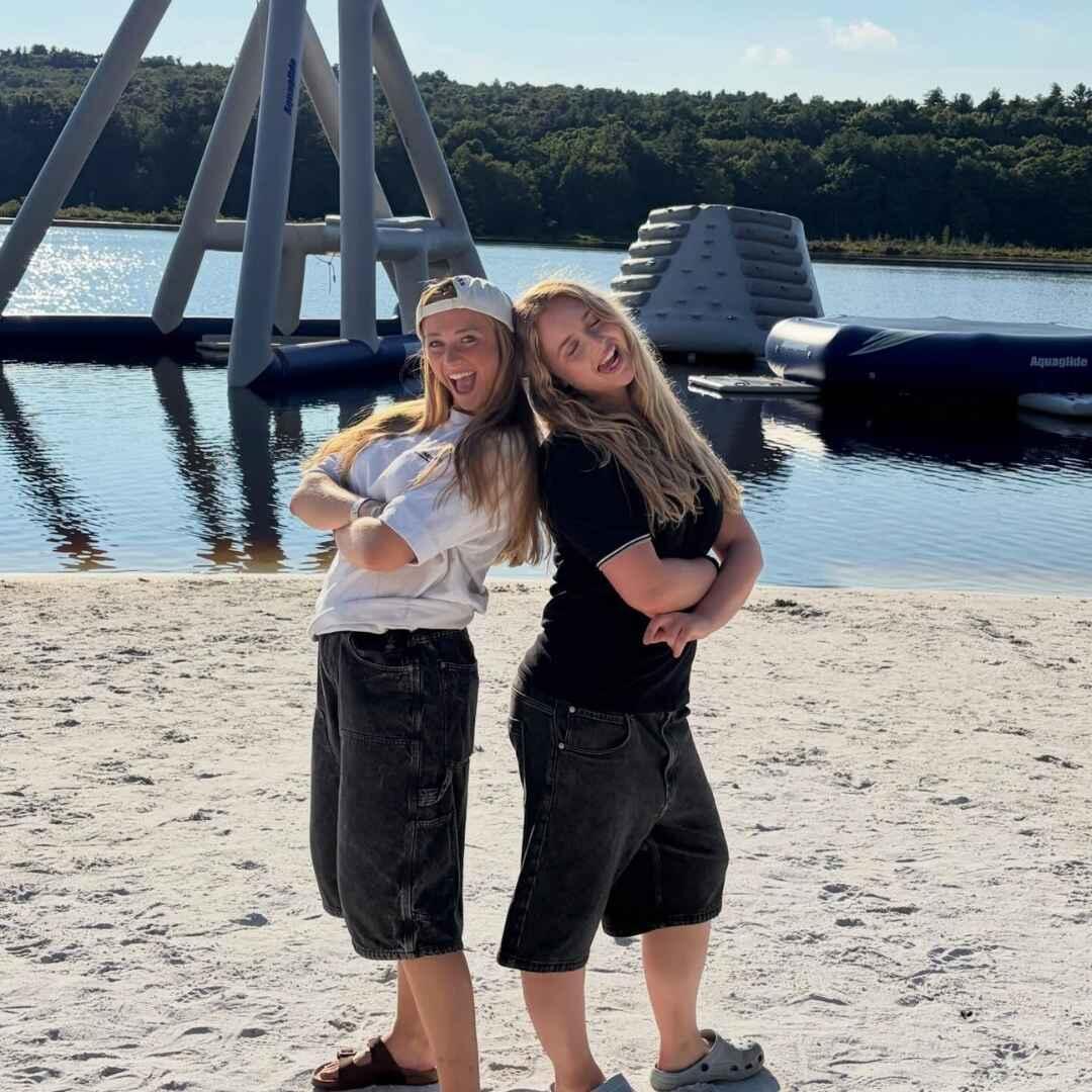 SEPT WBSIT PICS UPDATE 1