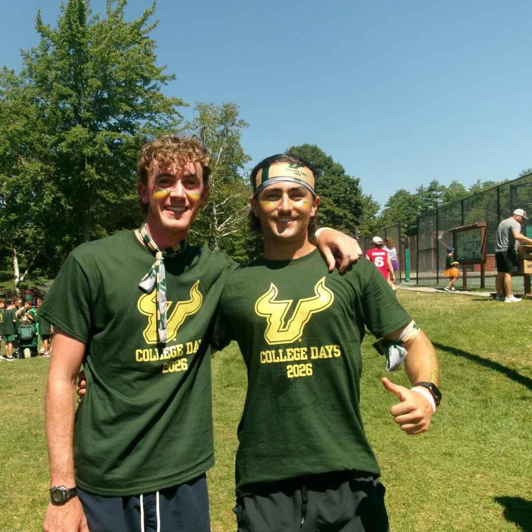 SEPT WBSIT PICS UPDATE 3