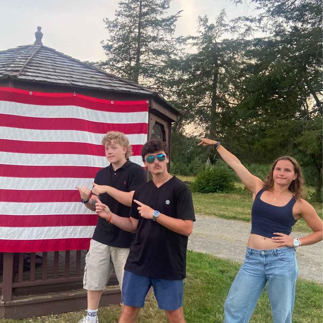 SEPT WBSIT PICS UPDATE 5