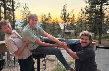 SEPT WBSIT PICS UPDATE 6