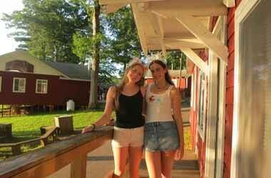 SEPT WBSIT PICS UPDATE 7