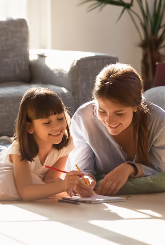 Feature Box 540x800 Au Pair America