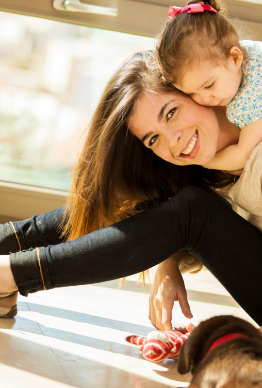 Feature Box 540x800 Au Pair Aus