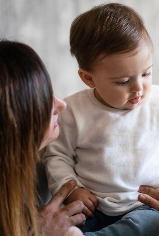 Feature Box 540x800 Au Pair Cost