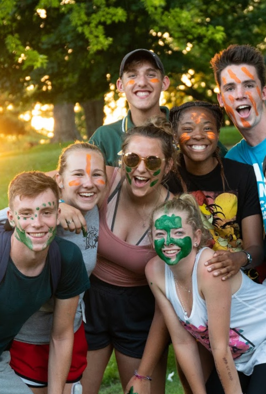 Feature Box 540x800 Camp America