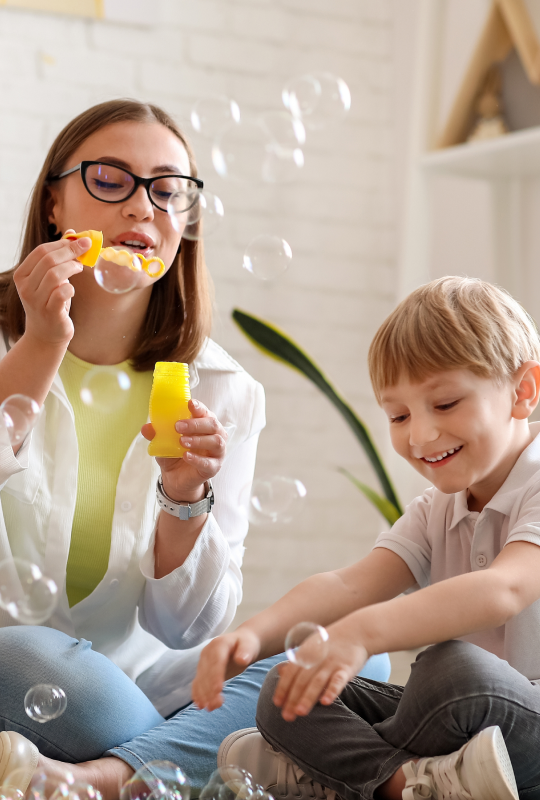 Feature Box 540x800 What Does An Au Pair Do